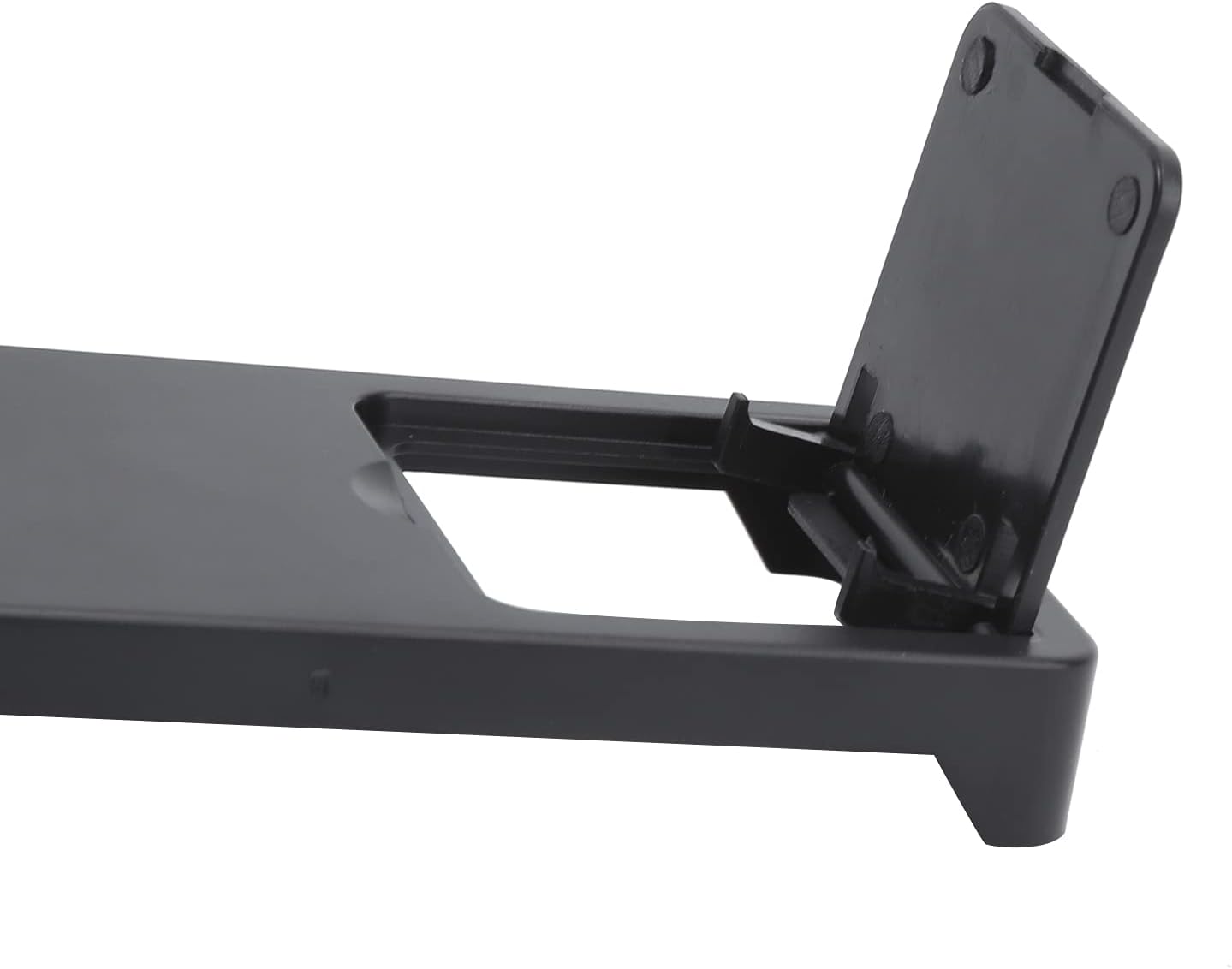 14 Inch Phone Screen Magnifier,HD Mobile Phone Amplifier with Foldable Stand Holder,Mobile Phone Screen Magnifier with Bluetooth Speaker Video Amplifier Stand Bracket