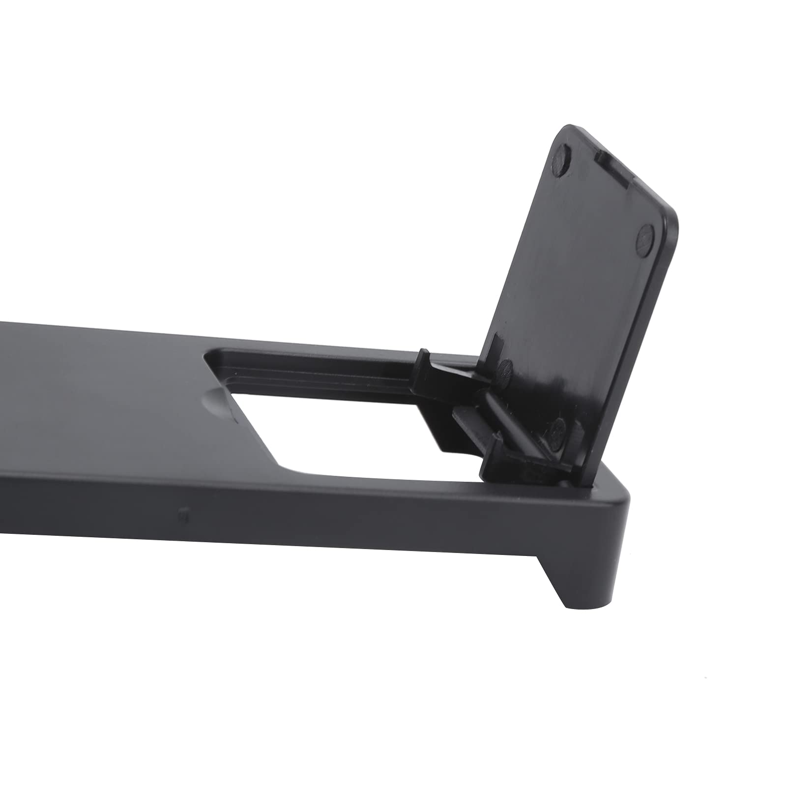 Lente d'ingrandimento per schermo da 35,6 cm con altoparlante Bluetooth, espansore schermo lente d'ingrandimento 3D per cellulare, film, video e giochi