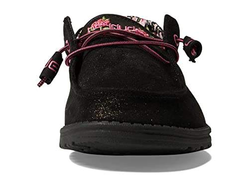 Image of HEYDUDE Women's Wendy