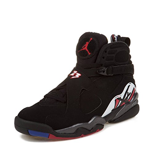 ナイキ エアジョーダン 8 レトロ 305381 (バスケットシューズ) 価格