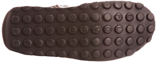 FLY London Women's Mes Leather Boot4