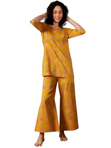 Image of Libas Women Pajama Top