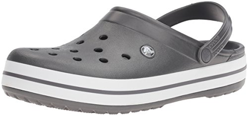 crocs Crocband Clog