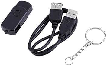 Portable Digital Camera Business Interviews