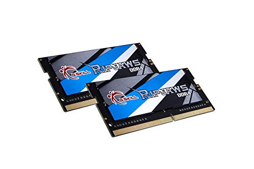 https://m.media-amazon.com/images/I/41o3KiIzt-L._SL500_.jpg