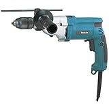 makita hp2051h Variable Geschwindigkeitsregelung