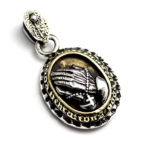 goodvibrations グッドバイブレーション メキシコ 祈る手 プレイハンズ