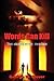 Produktbild Words Can Kill (Mike Dunmore Private Eye, Band 1)