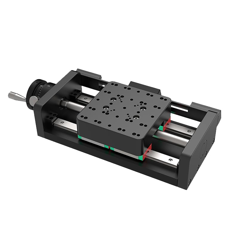 Manual Digital Display Translation Table PT-SD140 Series (PT-SD140?100?)