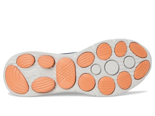 Skechers Men's Go Walk 8 Pelayo Hands Free Slip-in Sneaker3