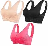 Material mit hoher Elastizität:93% Nylon + 7% Elasthan.Bei der Auswahl dieser Materialien ist dieser Stoff sehr dehnbar,weich,atmungsaktiv,hautfreundlich,schweißabsorbierend und angenehm zu tragen.