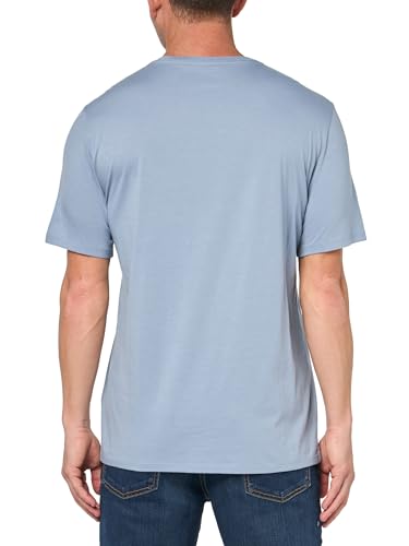 Vince Men's S/S Crew2