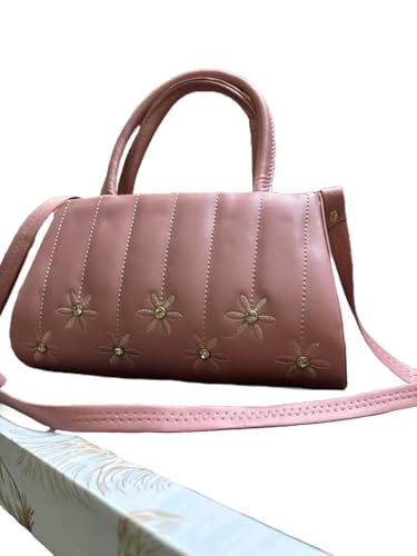 Women's Stylish Handbags, Ladies Purse 1 41o3LAvJddL. SL500