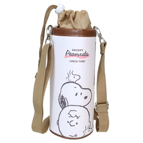 �X�k�[�s�[[�y�b�g�{�g���z���_�[]�V�����_�[�t���ۗ�{�g���P�[�X/������Ƃ�肠�� �s�[�i�b�c