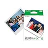 FUJIFILM インスタントカメラ instax WIDE 1パック（10枚入）