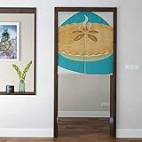 * Tamaño: 34 "x 47" (85 cm x 120 cm).