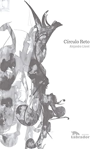 Círculo reto (Portuguese Edition)