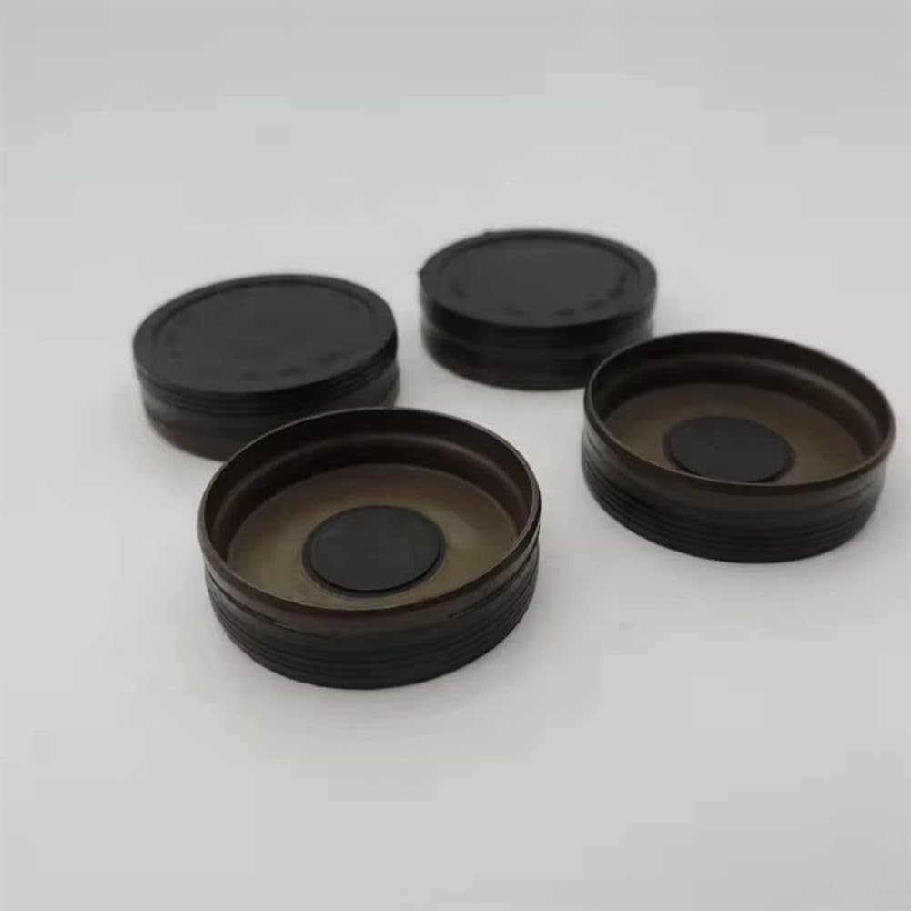 Rep# 0009976220 Camshaft Oil Seal 1pc/Set
