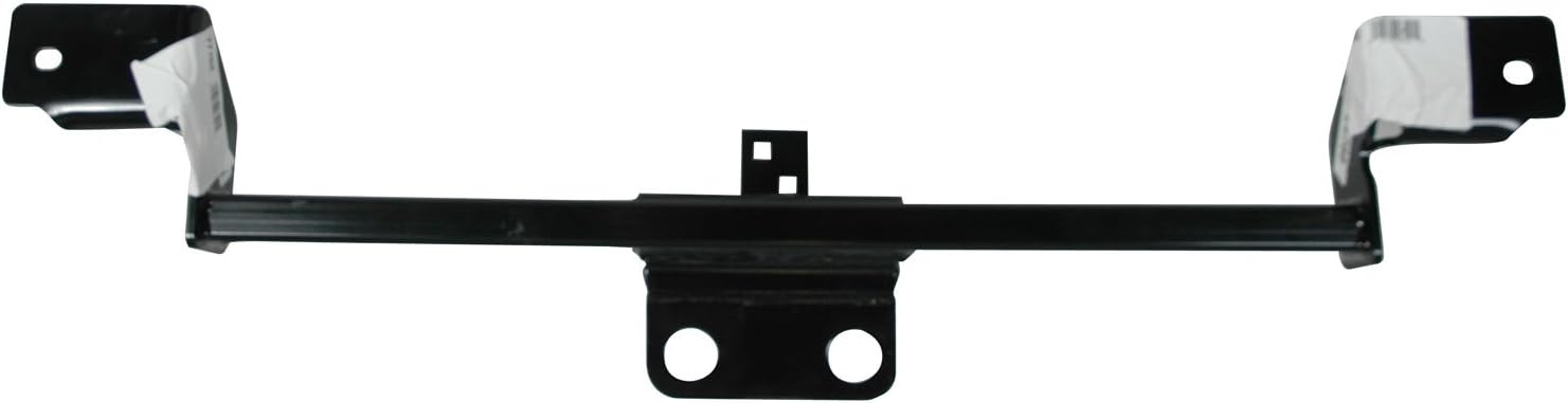 Reese Towpower 77162 Class I Insta-Hitch with 1-1/4" Square Receiver opening