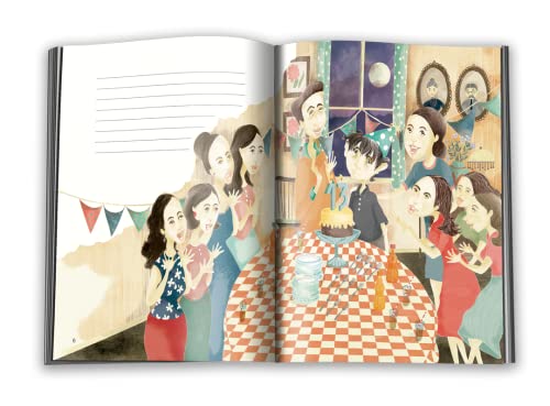 A lenda do lobisomem