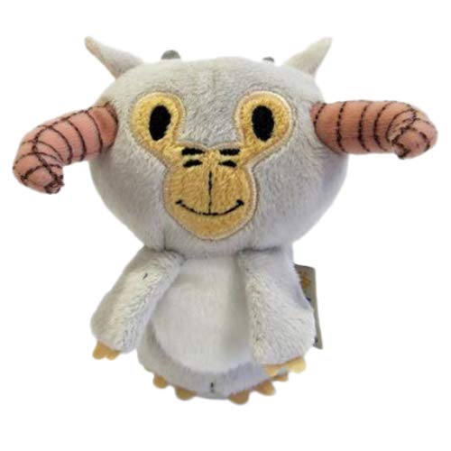 hallmark tauntaun