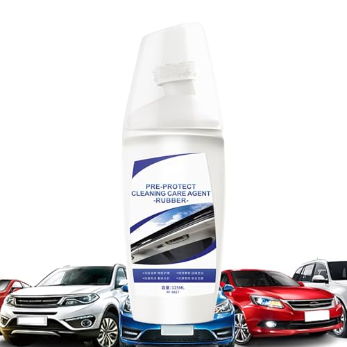 Autowesatrip Gummisiegel Conditioner