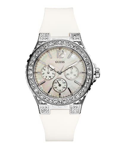 Guess Collection Gc W14555L1