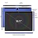 Tablet 10 Pulgadas Android 9 Pie 4G LTE Call 4GB RAM +64GB...
