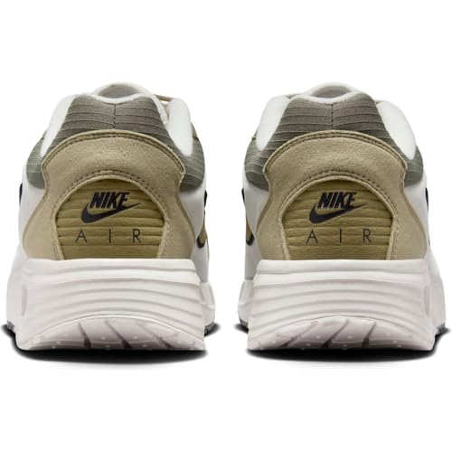 Image of Nike Men Running Shoes