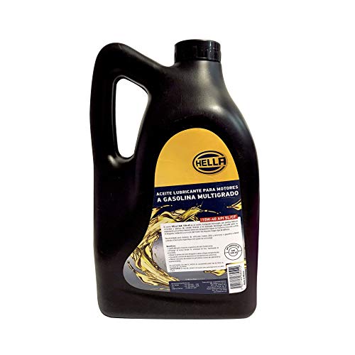Opiniones y reviews de Aceite w40 los diez mejores. 12 Opiniones y reviews de Aceite w40 los diez mejores. 12