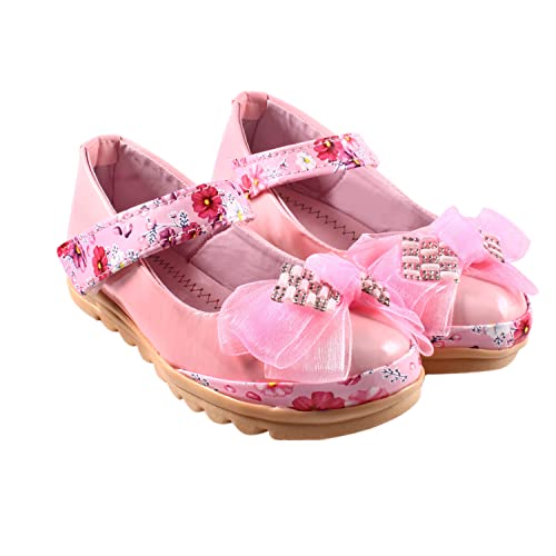 FASHIONABLE-DURABLE-FANCY-MARY-JANE-SHOES-FOR-GIRLS-OF-3-YEARS-4-YEARS-5-YEARS-6-YEARS-7-YEARS-8-YEARS-9-YEARS