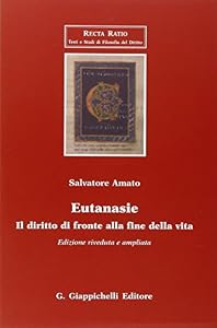 Eutanasie