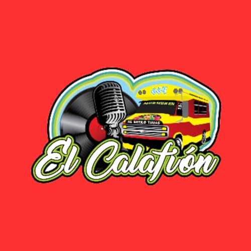EP 34 Uun fot&oacute;grafo perr&oacute;n