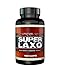 Primeval Labs Super Laxo Suppliment (180 Capsules)