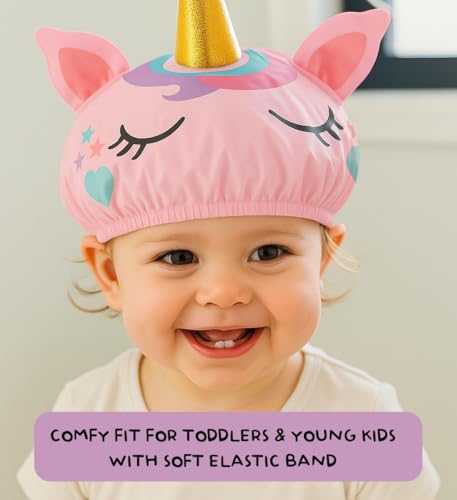 Opiniones y reviews de Accesorios infantiles para ducha favoritos de las personas. 11 Imagen adicional