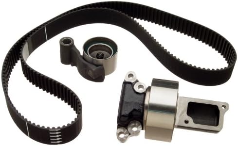ContiTech Timing Belt Kit