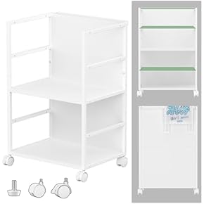 収納家具通販 | Amazon Home&Kitchen