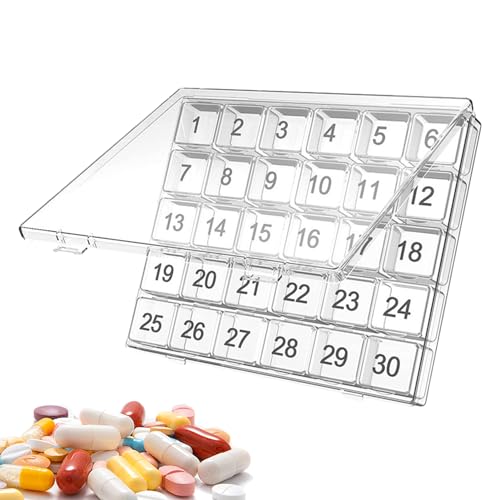 Rurunklee �f�C���[�s���R���e�i�A�}���X���[�s���X�g���[�W�R���e�i�}���X���[�s���P�[�X - �X�N�C�[�Y���ĊJ���傫�ȃR���p�[�g�����g�̖�I�[�K�i�C�U�[�A�p�[�\�i���s���I�[�K�i�C�U�[ ���f�B�[�X �����Y