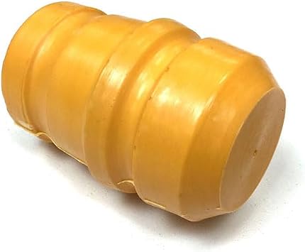Fairchild Automotive D4128 No Bump Stop