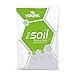 Produktbild VitaLink Professionelle Angereichert Boden 50 l-Sack, 69 x 47 x 8.5 cm, mehrfarbig, 02-075-200