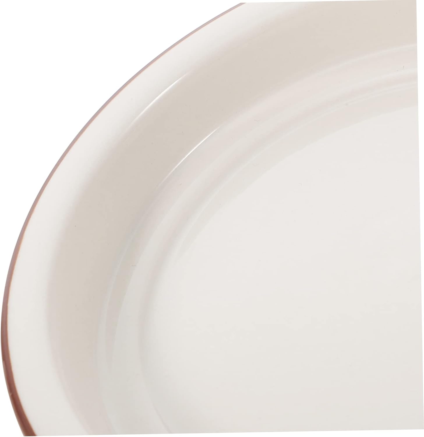 Zerodeko Ceramic Chopstick Holder Drainage Multi-function Cutlery Organizer for Kitchen Utensils Stylish Dining Table Accessory for Home and Restaurants