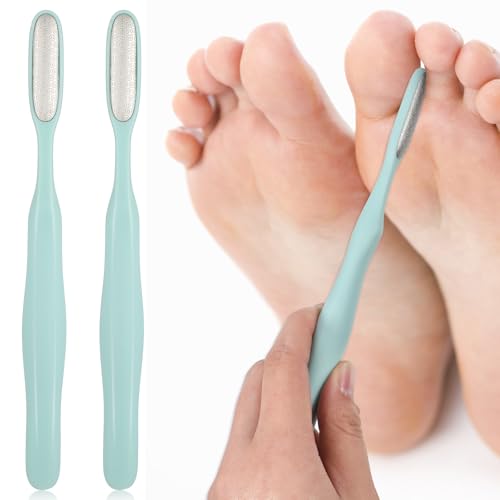 Qianyu 2�� �ܐ�N���[�j���O�u���V �~�j ���₷�� ���� �J���X �O������ �X�N���o�[ �J���X �����[�o�[ �c�[�� �� �₷�� �u���V �ܐ�ԃN���[�i�[ �ܐ� �n�[�h�X�L�� �E�F�b�g �h���C �V�����[