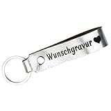 ✅ 100% HANDMADE in GERMANY - Dieser Schlüsselanhänger wird individuell von uns hergestellt. Hierzu die Funktion 