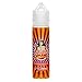 Produktbild PJ Empire Aromakonzentrat Thai Chai Boba, Shake-and-Vape zum Mischen mit Basisliquid für e-Liquid, 0.0 mg Nikotin, 12ml