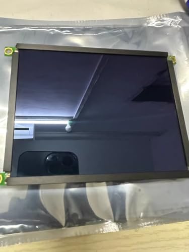 Image of EL320.240.36HB LCD Screen,Tested Good with Warranty