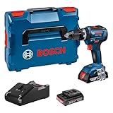 AMPShare: Akkus und Ladegeräte sind vollständig mit dem Bosch Professional 18V System sowie mit vielen anderen Werkzeugen der Marken aus der Akku-Partnerschaft AMPShare kompatibel.