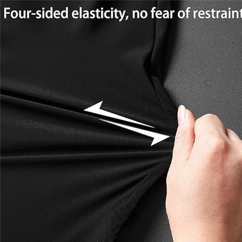 Palcomfy Pants for Women, Palcomfy Pants for Unisex, 2025 New Plus Size Drawstring Wide Leg Casual Stretch Active Pant4