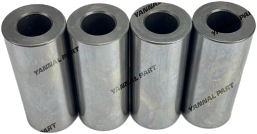 4173414 Piston Pin Suitable for Deutz BF4M1011 Engine Part