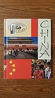 China (Country Fact Files) 0811427897 Book Cover