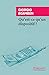 QU'EST-CE QU'UN DISPOSITIF ? (NE) - RP N°569